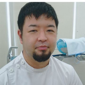 守屋 裕司 様